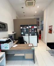 AudioVita Merano - parte di Audika Centri Acustici immagine 7