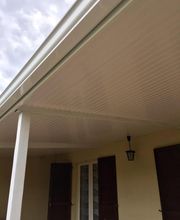 Eden Habitat image 4