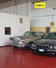 CLAR AUTO autofficina Castrol Service immagine 5