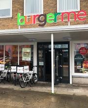 burgerme Salzgitter Bild 7