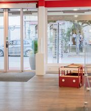 Import Optik Brig AG Bild 3