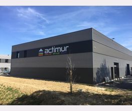 Actimur image 15