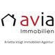 avia Arletta Voigt Immobilien Agentur - Immobilienmakler Koblenz, Westerwaldkreis & Umgebung