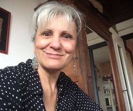 Sandrine B image 13