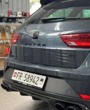 Carrosserie Beni Bild 3