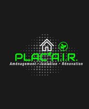 PLAC'AIR De Oliveira Christopher image 12