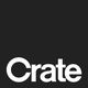Crate & Barrel Warehouse