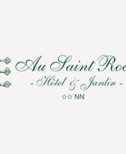 Hôtel Saint Roch image 5