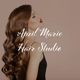 April Marie Hair Studio