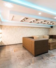 DSR Coiffure image 11