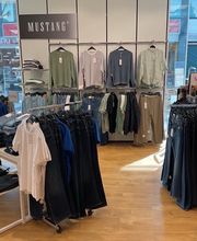 AWG Mode Center Mindelheim Bild 5