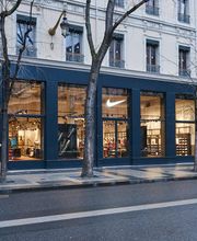 Nike Store Lyon image 7