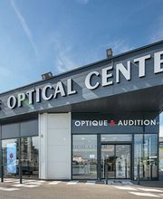 Opticien SAINT-MARCELLIN Optical Center image 7