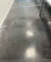 JB Clean image 4