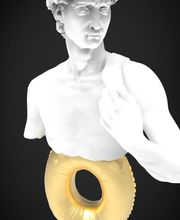 Azur Media Impression 3D image 15