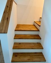 Tischlerei Noack GmbH Bild 6