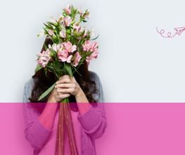 Kreartcom image 1
