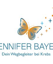 Dein Wegbegleiter bei Krebs Bild 3