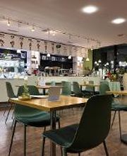 Gelateria & Snack Bar Bild 11