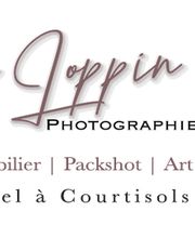 SL-Photographie image 7