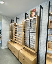 Le Collectif des Lunetiers image 12