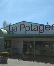 La Potagère image 1
