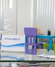 Clínica Dental Vitaldent imagen 19