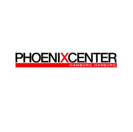 Phoenix-Center Harburg