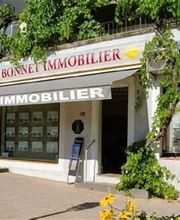 Agence Bonnet image 2