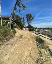 Sud Travaux image 16