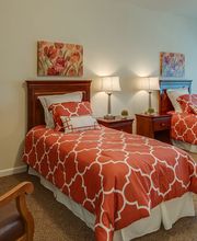 Adams Pointe Senior Living image 5