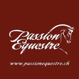 Passion Equestre Genève