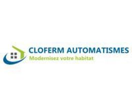 Cloferm Automatismes image 1