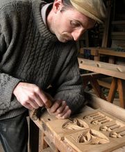 Le chêne Bourguignon image 4