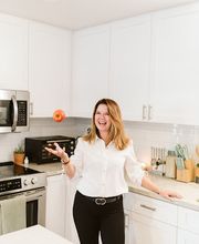 A Dash of Nutrition image 12