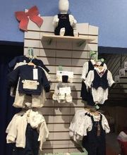 Orchestra ORANGE image 6