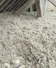 Rassenet Frédéric image 7