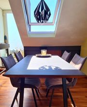 Walter Fix Möbel + Innenausbau Bild 1