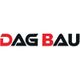 Dag Bau Tiefbau-Kabelleitungsbau