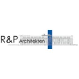 R & P Architekten