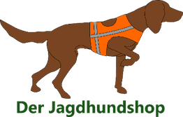 Der Jagdhundshop