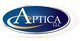 Aptica, LLC