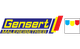 Gensert Malereibetrieb GmbH