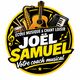 Musique Et Chant Loisir