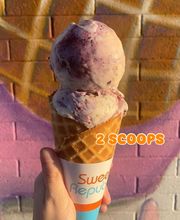 Sweet Republic image 13