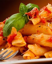 Restaurant Alaturka Bild 3