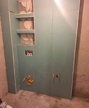 Zwicky Ionut Lae Bild 5