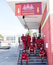 A.M.D. Dachdeckerei Spenglerei GmbH Bild 7