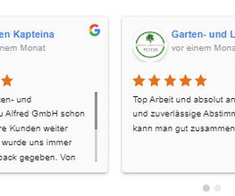Gute Arbeit