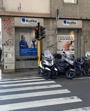 Audika Centri Acustici - Firenze de Sanctis immagine 19